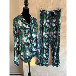 Little Snuggles How To Train Your Dragon Pajama Set XXL | Bamboo Buttery-Soft